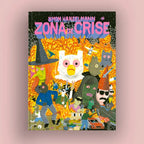 Zona de Crise