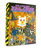 Zona de Crise