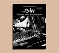 Silki - Um Tratado Sobre a Arte do Faquirismo