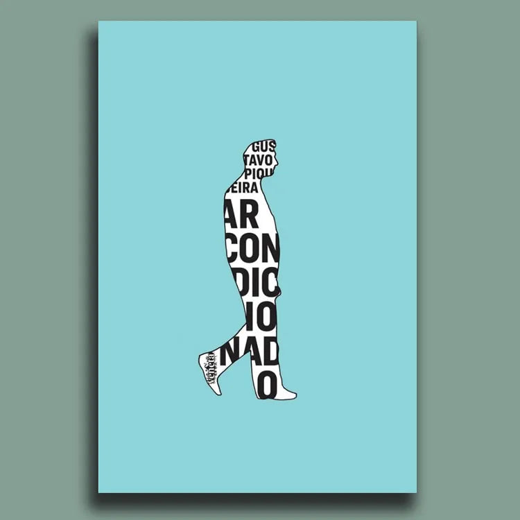 Ar condicionado