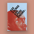 As Almas do Povo Negro