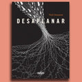 Desaplanar