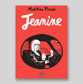 Jeanine