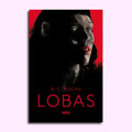 Lobas