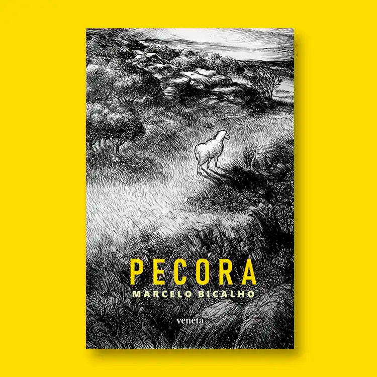 Pecora
