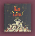 Ratolândia