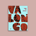 VALONGO