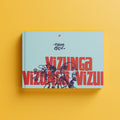 Vizunga