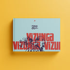 Vizunga