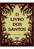 O livro dos Santos