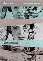 Um Cão Andaluz