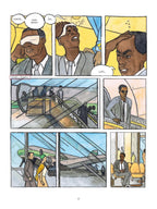 Frantz Fanon