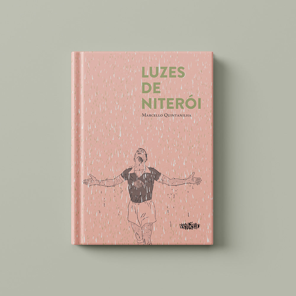 Combo Exclusivo: Niterói