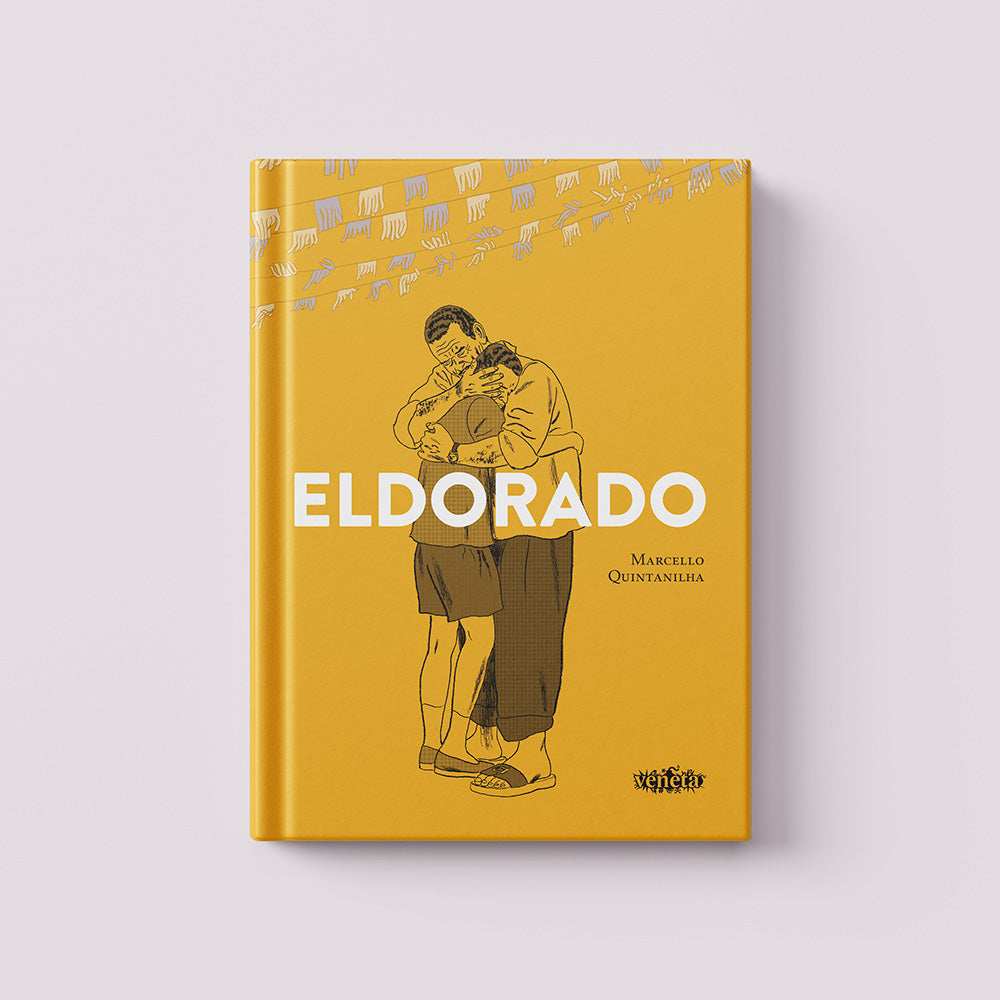 Combo Exclusivo: Niterói