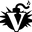 Editora Veneta logo