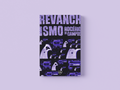 Revanchismo