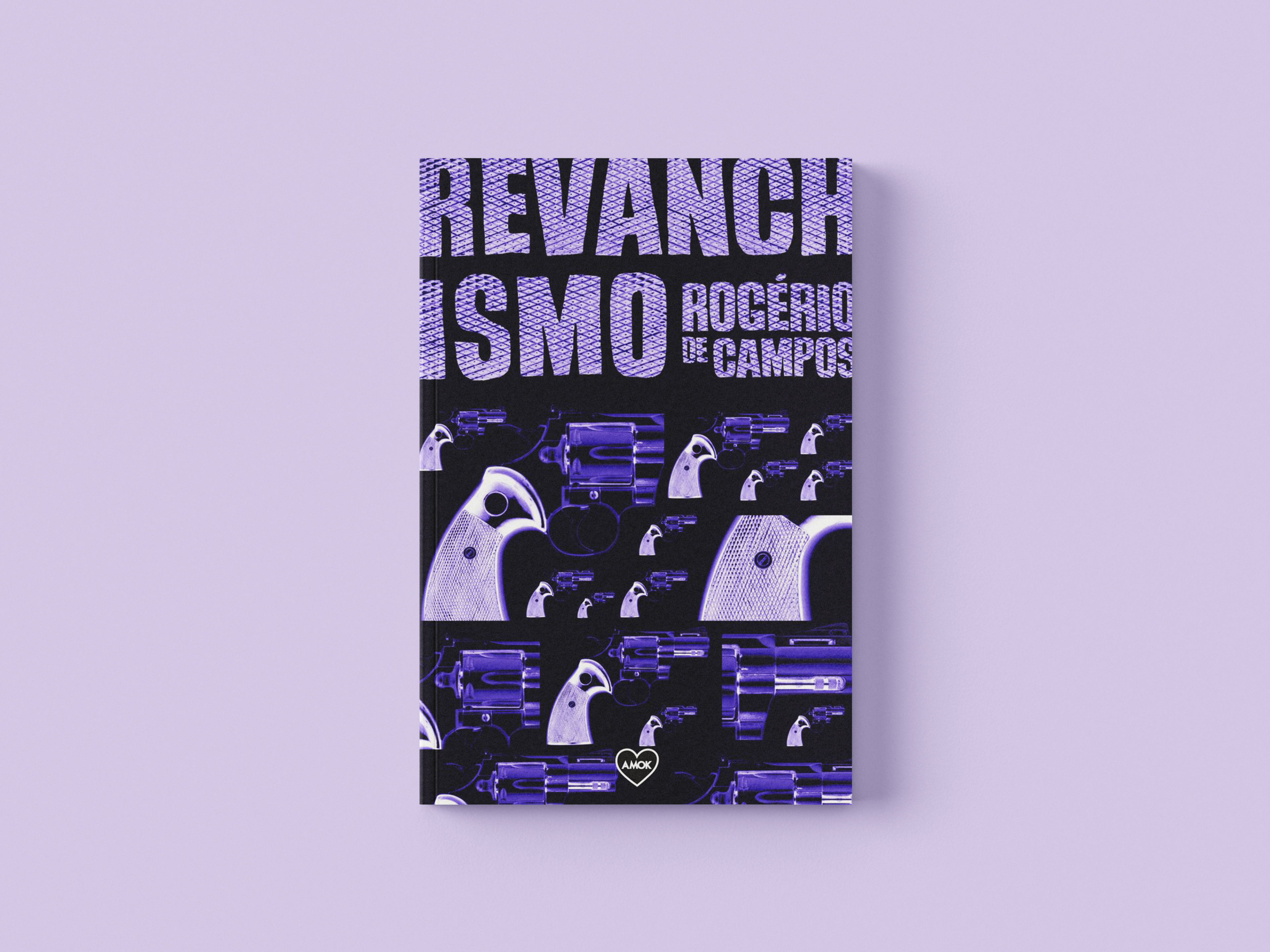 Revanchismo