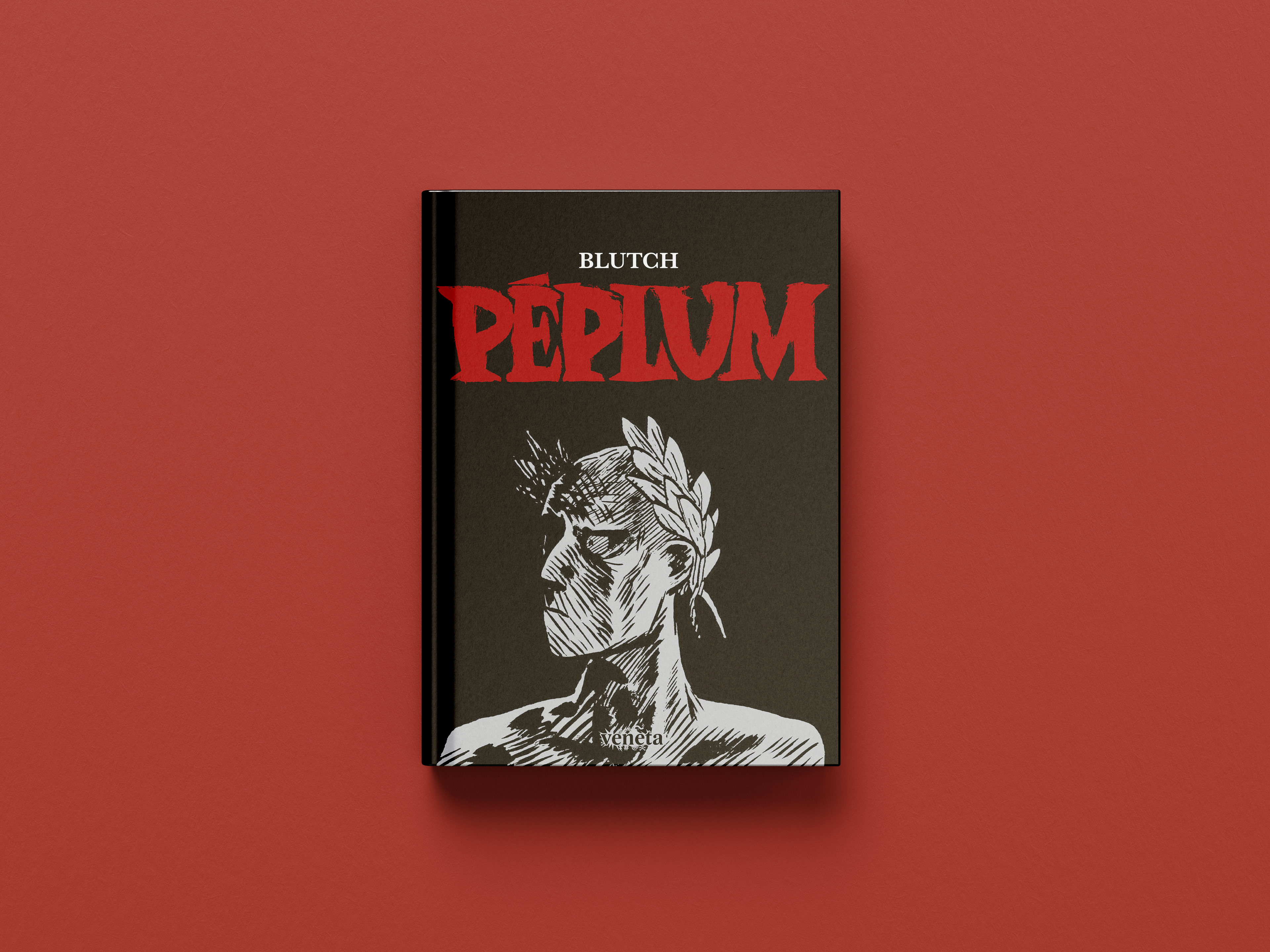 Péplum