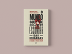 O mundo que se quer esconder das crianças: o incômodo na literatura infantil
