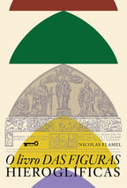 O Livro das Figuras Hieroglíficas