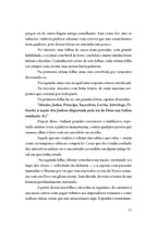 O Livro das Figuras Hieroglíficas