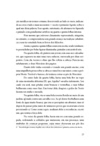 O Livro das Figuras Hieroglíficas