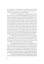 O Livro das Figuras Hieroglíficas