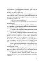O Livro das Figuras Hieroglíficas