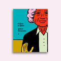 O livro de Ofélia