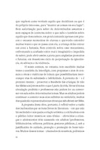 O mundo que se quer esconder das crianças: o incômodo na literatura infantil