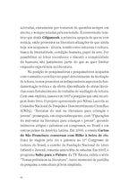 O mundo que se quer esconder das crianças: o incômodo na literatura infantil