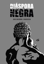 DIÁSPORA NEGRA