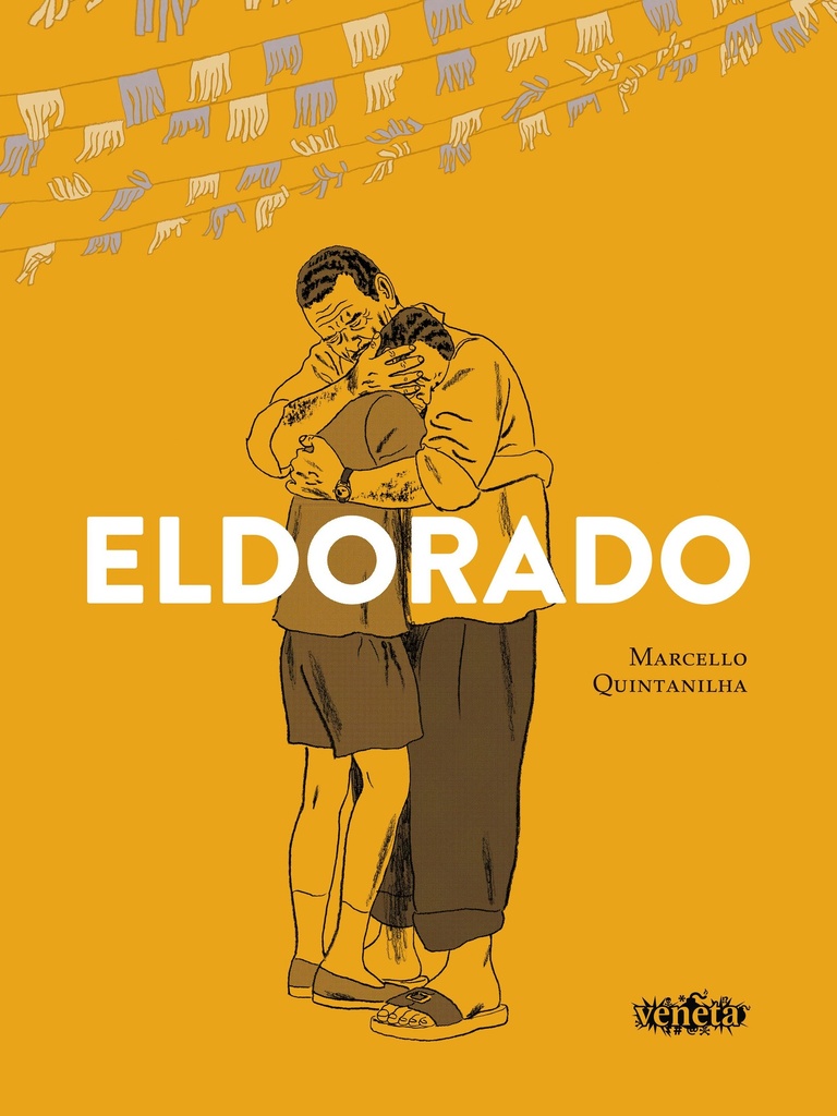 Eldorado