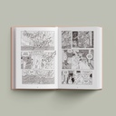 Combo Luzes de Niterói + Eldorado