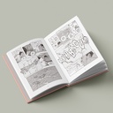 Combo Luzes de Niterói + Eldorado