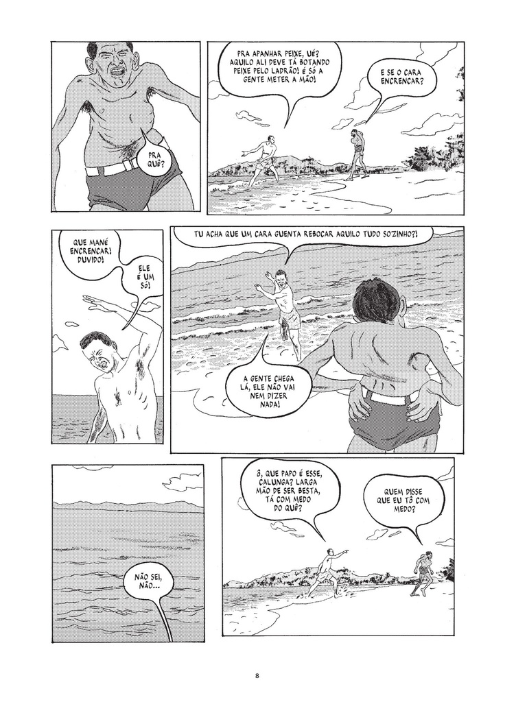 Luzes de Niterói - 2ª Edição