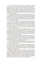 Afrodite: Quadrinhos Eróticos - 2a. Edição