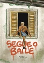 Segue o Baile