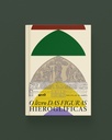 O Livro das Figuras Hieroglíficas: teoria e prática da Pedra Filosofal