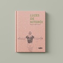 Luzes de Niterói - 2ª Edição