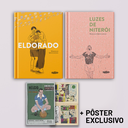 Combo Exclusivo: Niterói