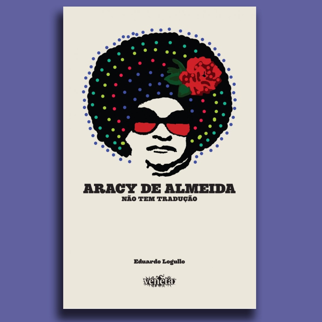 Aracy de Almeida - Não tem tradução