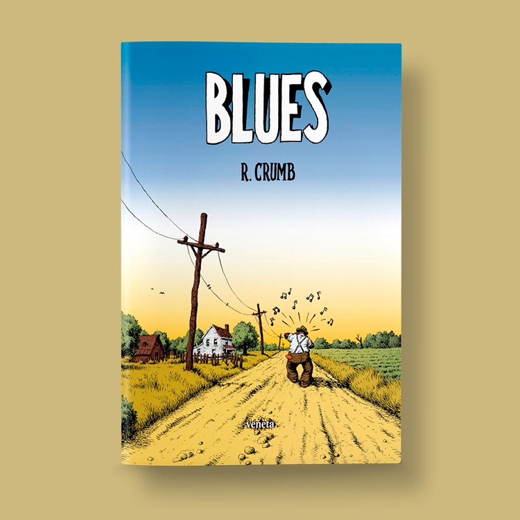 Blues