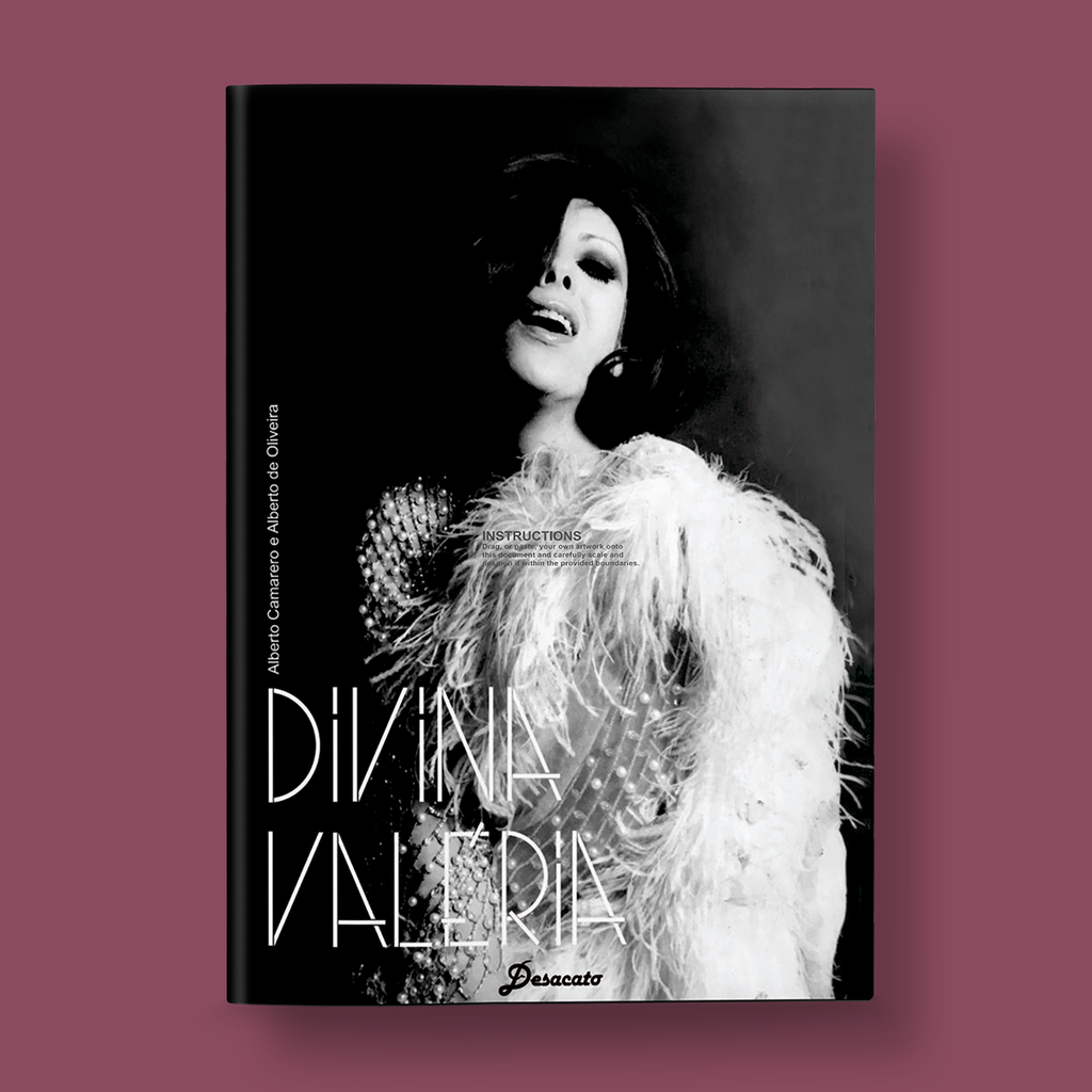 Divina Valéria