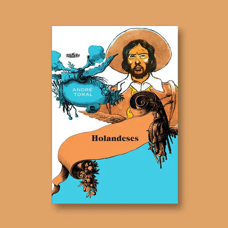 Holandeses