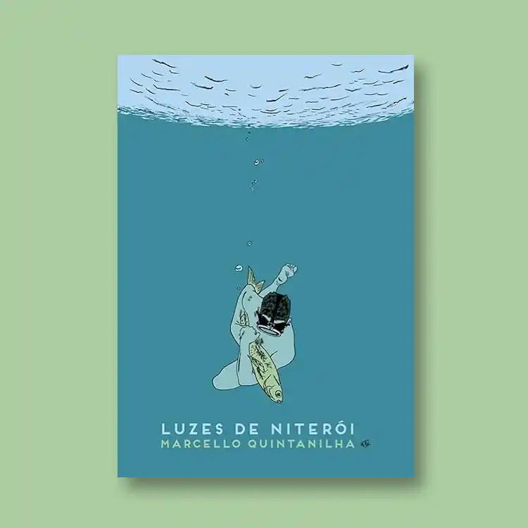 Luzes de Niterói