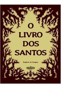 O livro dos Santos