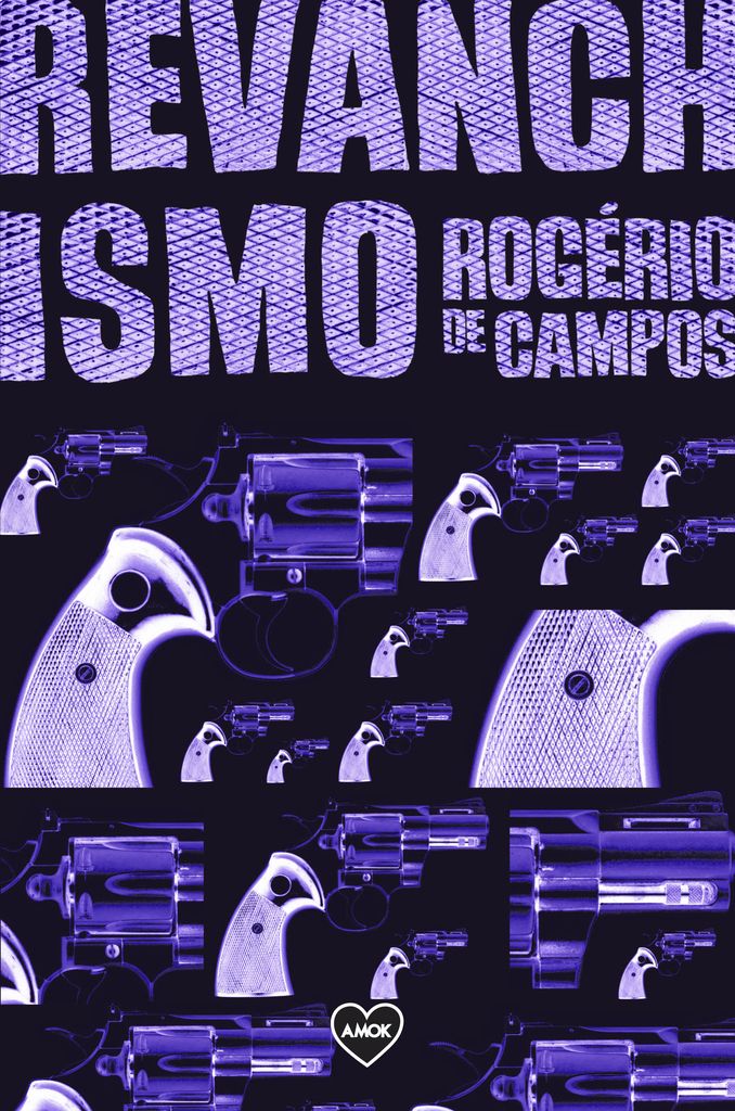 Revanchismo