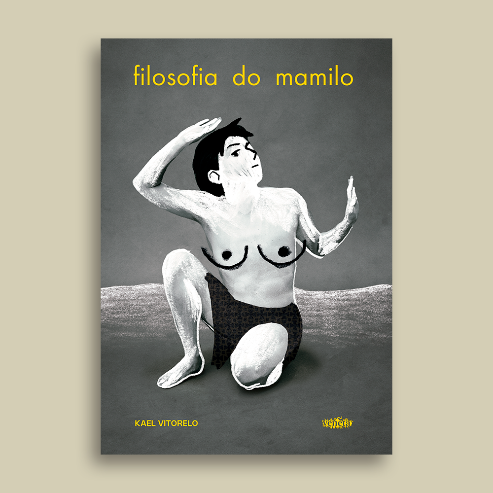 FILOSOFIA DO MAMILO 