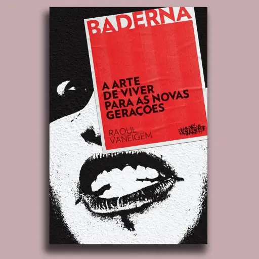 A arte de viver para as novas gerações